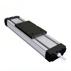 50x110 Lineer Kompakt Modül