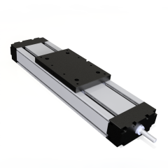 50x110 Lineer Kompakt Modül 1000mm strok