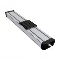 80x160 Lineer Kompakt Modül