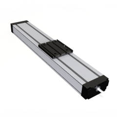 80x160 Lineer Kompakt Modül