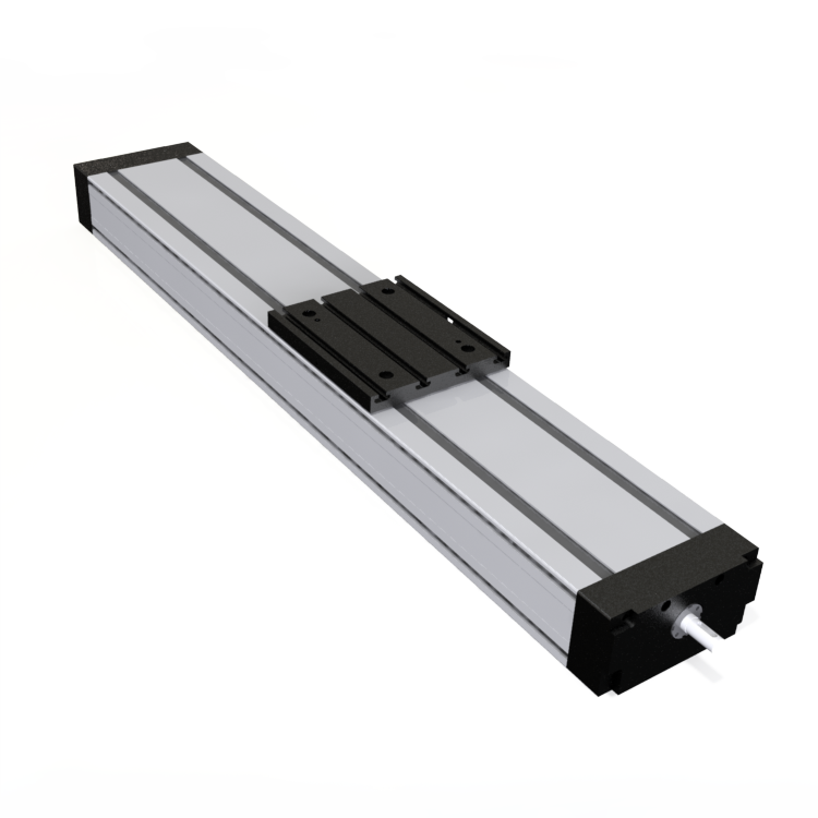 65x145 Linear Kompakt Modül