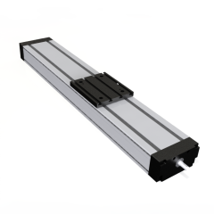 65x145 Linear Kompakt Modül