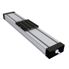 65x145 Linear Kompakt Modül