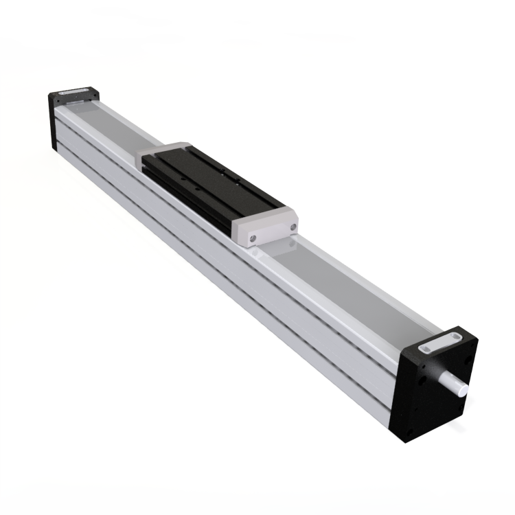 100x100 Lineer Vidalı Kompakt Modül