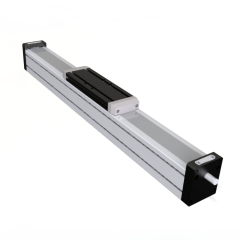 100x100 Lineer Vidalı Kompakt Modül