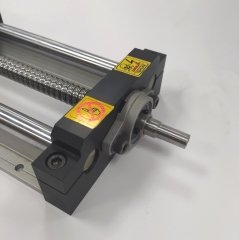Ø 20 Dkvm Modül
