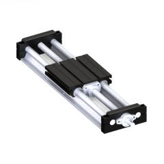 Ø 25 Dkvm Modül