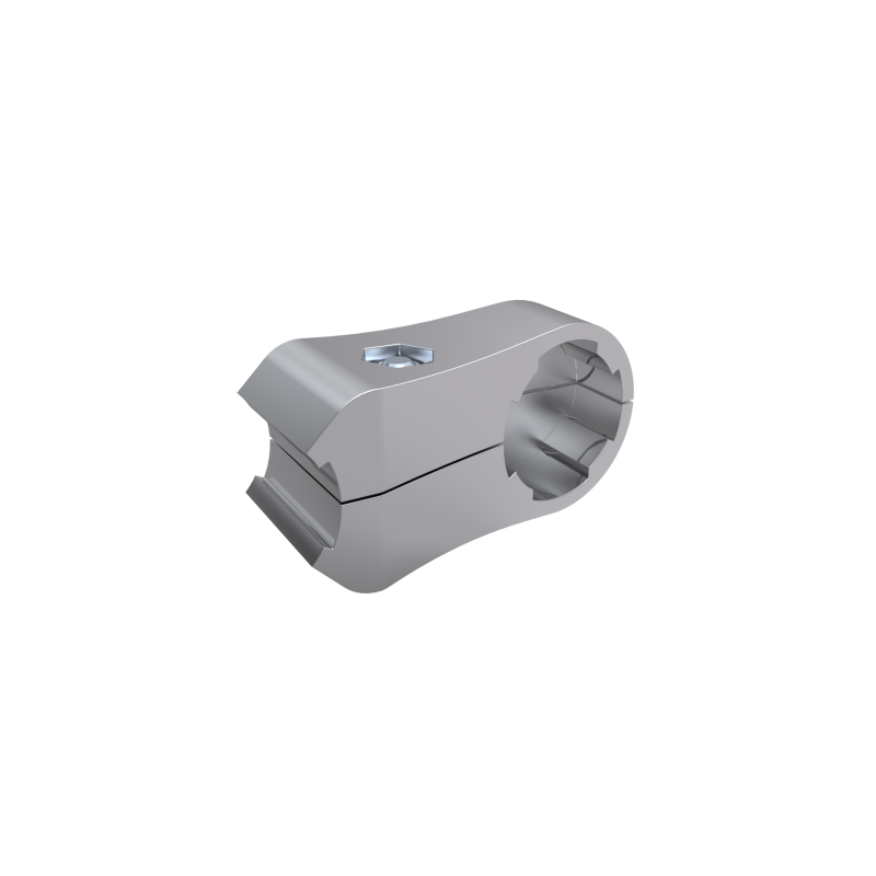 Kulp Oluşturma Bağlantı Parçası DKJ28-A16