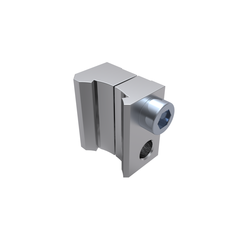 Montaj Bağlantı Parçası 2  DKJ28-A20