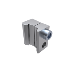 Montaj Bağlantı Parçası 2  DKJ28-A20