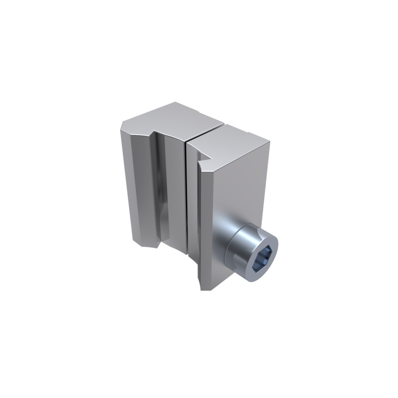 Montaj Bağlantı Parçası 3  DKJ28-A21