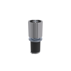 Dönen Bağlantı Parçası   DKE28-08