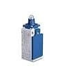 EMAS SİVİÇ L5K13MUM331 Makaralı Pimli Limit Switch PLASTİK