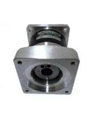 Planet Redüktör 120PLF10K (1KW SERVO İÇİN) 1/10