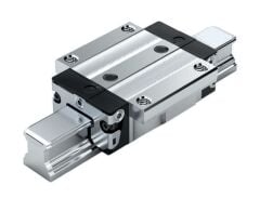 rexroth star R1651 30LUK ARABA GENİŞ R165179420