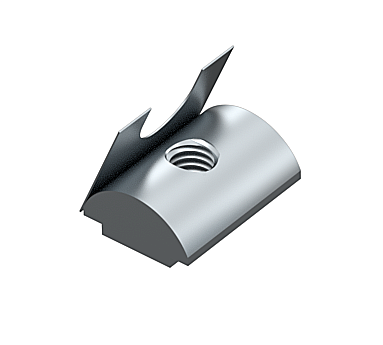 Yaylı Somunlar  Kanal 8