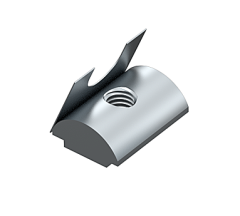 Yaylı Somunlar  Kanal 8