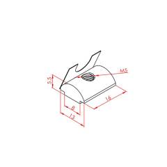 Yaylı Somunlar  Kanal 8