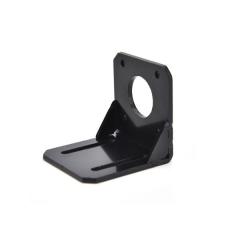 NEMA17 STEP MOTOR TUTUCU FLANŞI BRAKET