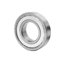 6200 SERİSİ RULMAN 6201