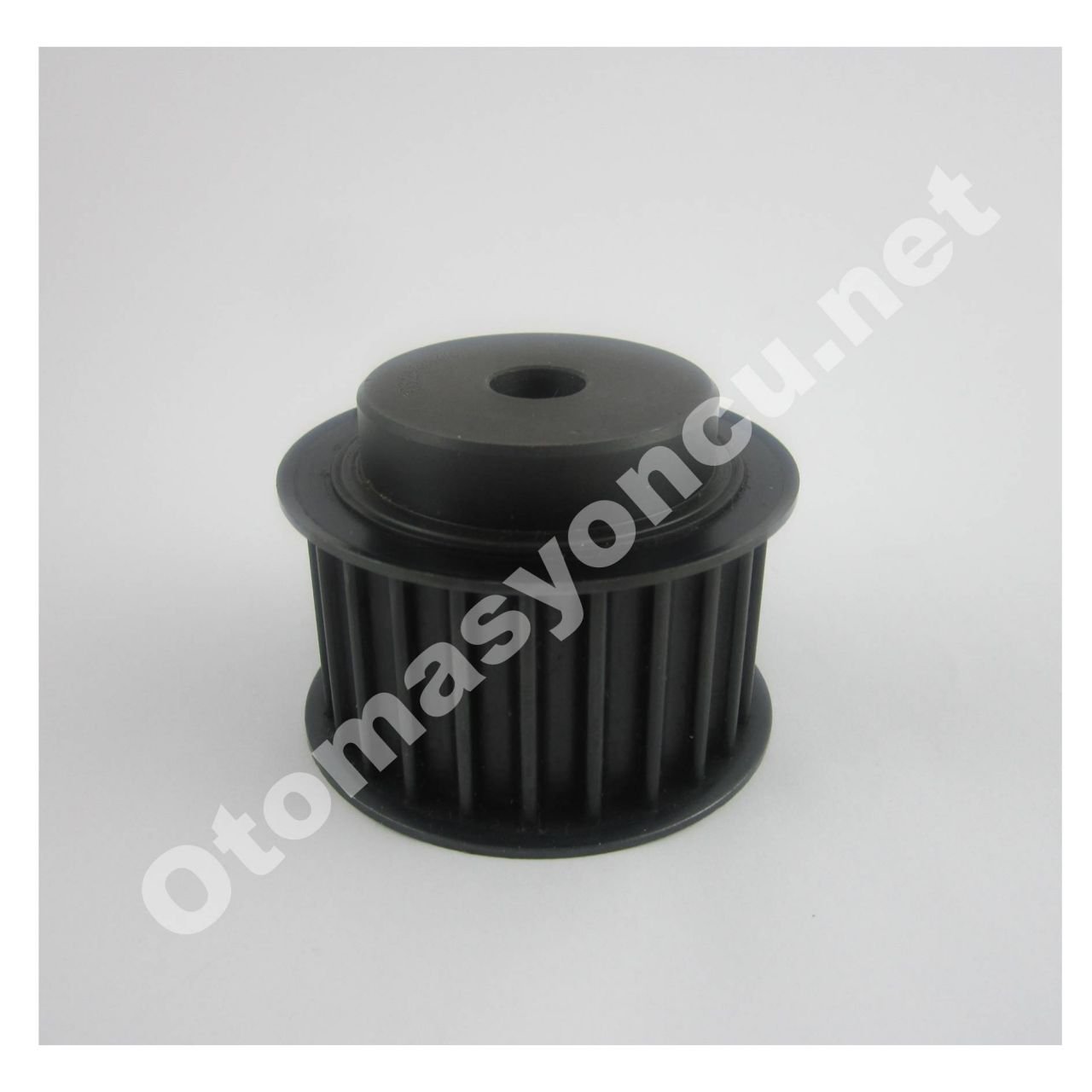 5M-15MM Triger Dişli Kasnak PULLEY