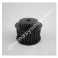 5M-15MM Triger Dişli Kasnak PULLEY