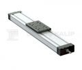 50x110 Lineer Kompakt Modül 1000mm strok