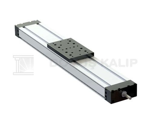 50x110 Lineer Kompakt Modül 2000mm strok