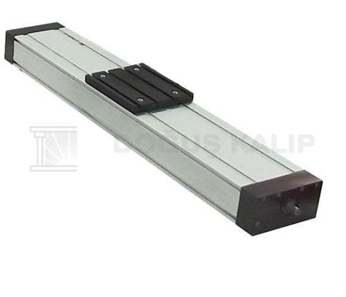 80x160 Lineer Kompakt Modül 500 mm strok  25x10 Hatve