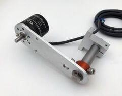 ENKODER MONTAJ APARATI 50 GÖVDE ENKODER İÇİN