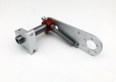 ENKODER MONTAJ APARATI 50 GÖVDE ENKODER İÇİN