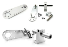 ENKODER MONTAJ APARATI 50 GÖVDE ENKODER İÇİN