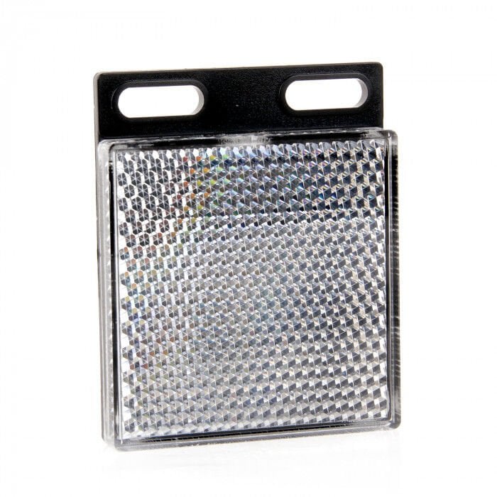 KARE REFLEKTÖR 50X50mm