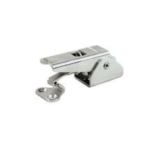 362 Yatay Tabanlı Hafif Seri U Kancalı Toggle Clamp KUKAMET