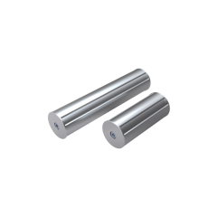 Karşıt Ağırlıklar DKE28-15-W0.5 - DKE28-15-W1