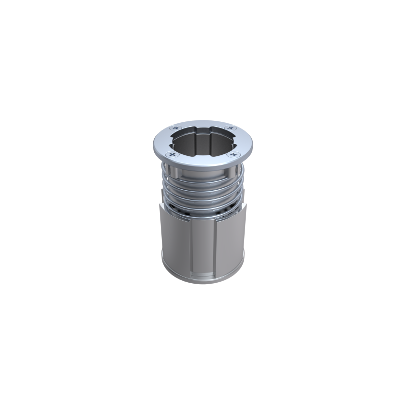 Yükseklik Ayarlayıcı  DKE28-30