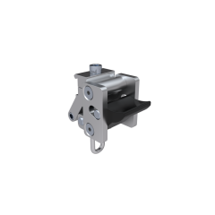 Dikey Asansör Kilidi  DKE28-35