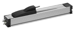 NOVATECH TLH 225