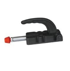 533 Döküm Tabanlı İtme Çekme Toggle Clamp kukamet