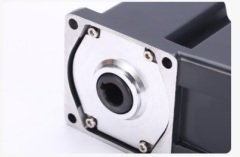 40W AYNA MAHRUTİ AC MOTOR