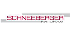 BMWA BMWC LİNEER ARABA SCHNEEBERGER