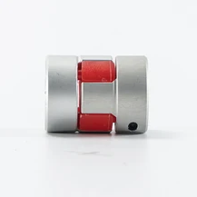 GS12 KAPLİN SERVO KAPLİN 25x34