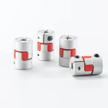 GS09 KAPLİN SERVO KAPLİN 20x30
