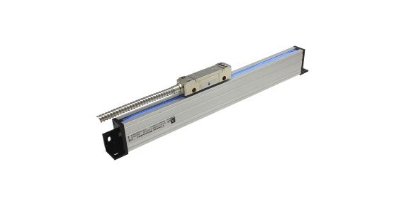 Dijital Koordinat Cetveli MLC310-1500mm