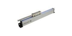 Dijital Koordinat Cetveli MLC310-1500mm