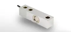 Loadcell Ağırlık Sensörü LAMA-1 TON