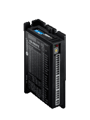 cs-D507E enkoderli step motor sürücüsü