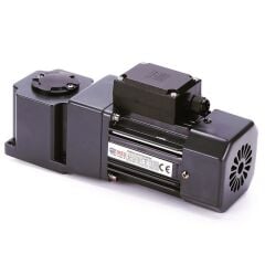 120W AYNA MAHRUTİ DC MOTOR