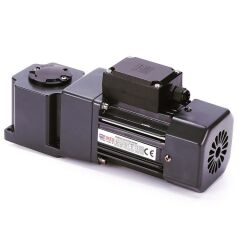 120W AYNA MAHRUTİ DC MOTOR