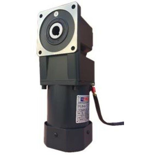 120W AYNA MAHRUTİ DC MOTOR